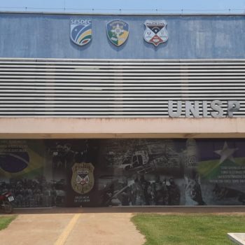 vereador preso em cujubim