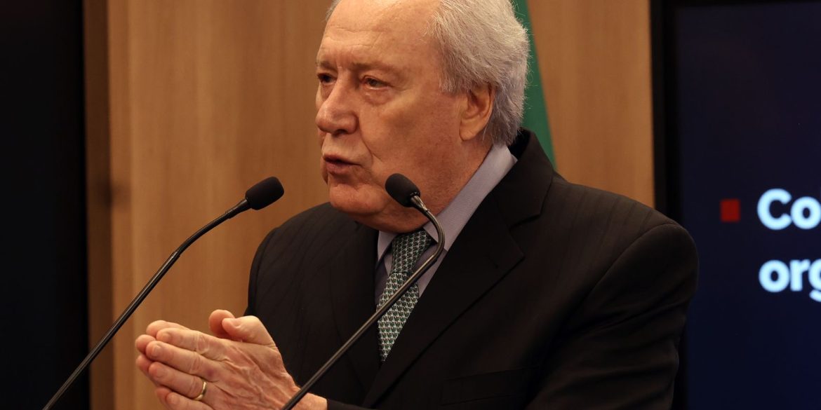 descobrimos-a-ponta-do-iceberg,-diz-lewandowski-sobre-operacoes