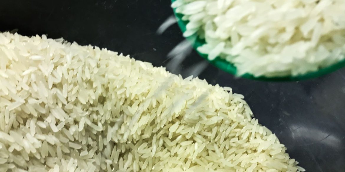 conab-anuncia-r$-300-milhoes-para-produtores-de-arroz-na-safra-2025/26