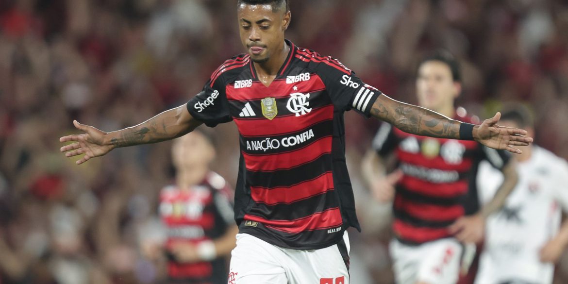 stjd-pune-bruno-henrique-por-participacao-em-esquema-de-manipulacao