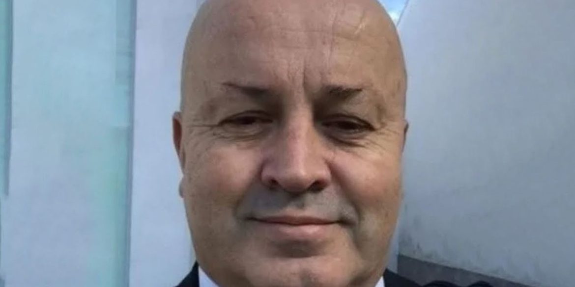 “careca-enact-inss”-cancela-ida-a-cpmi-nesta-segunda-feira