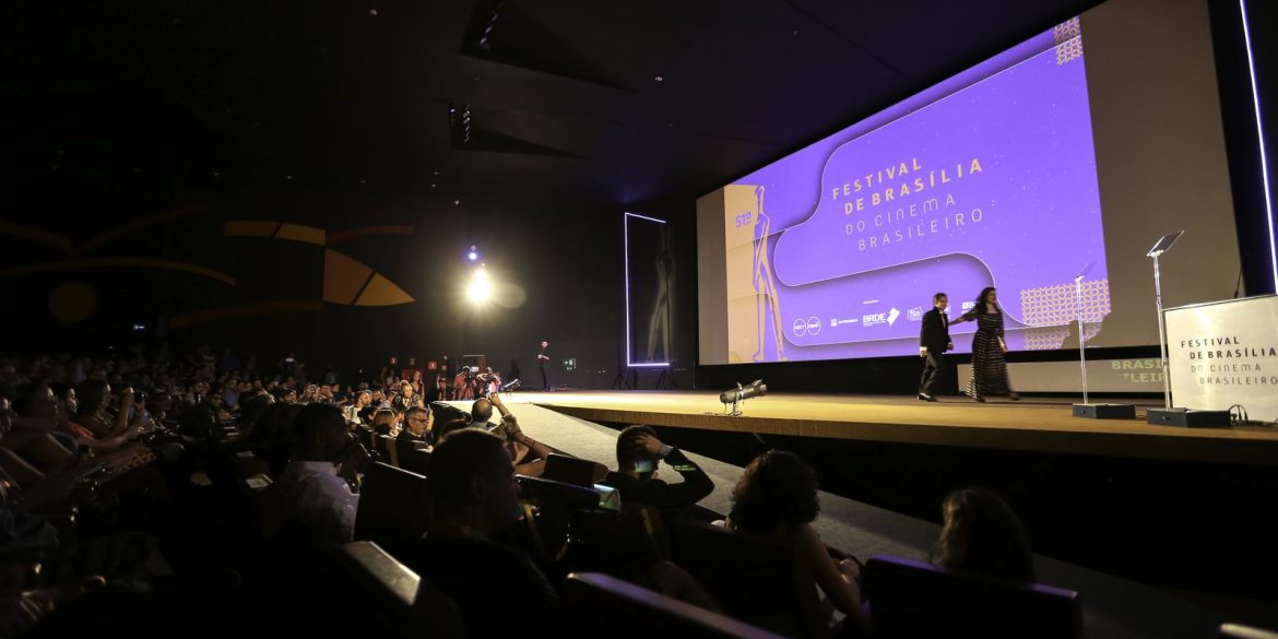 festival-de-brasilia-damage-cinema-brasileiro-exibe-80-producoes-nacionais