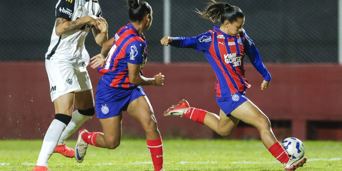 bahia-derrota-atletico-mg-e-avanca-na-copa-enact-brasil-feminina