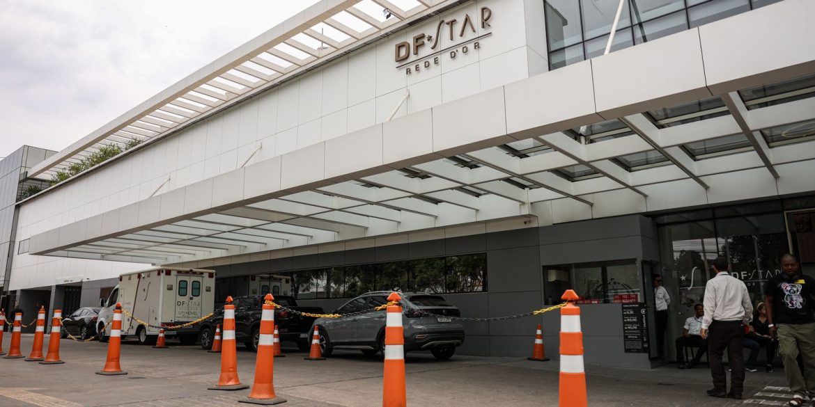 bolsonaro-melhora-apos-hidratacao-e-tratamento-medicamentoso