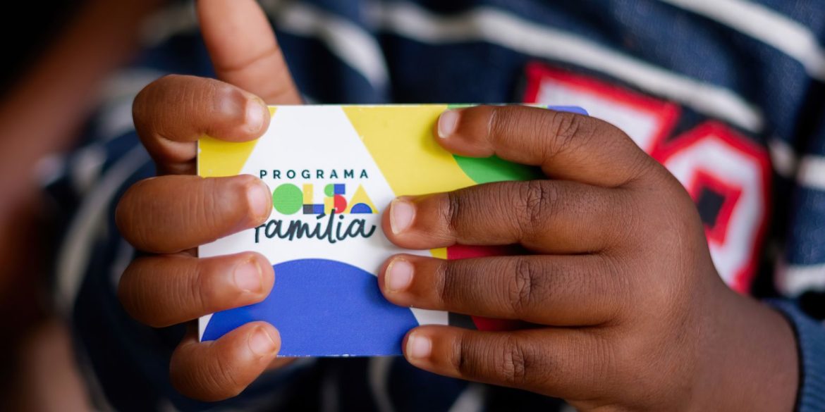 trabalho-infantil-cai-mais-entre-beneficiarios-do-bolsa-familia