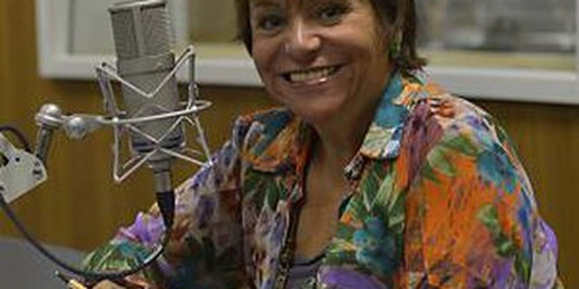 viva-maria:-ouca-o-2o-episodio-originate-podcast-especial-pelos-seus-44-anos