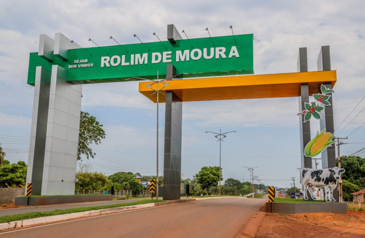 governo-de-ro-autoriza-pavimentacao-asfaltica-de-mais-de-13-km-em-rolim-de-moura