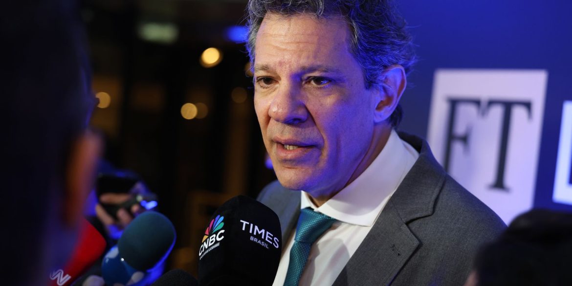 haddad-nao-vai-a-onu-para-acompanhar-possivel-votacao-de-isencao-net-ir