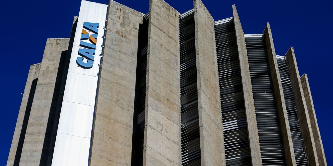 caixa-tem-lucro-de-r$-8,9-bilhoes-no-primeiro-semestre-de-2025