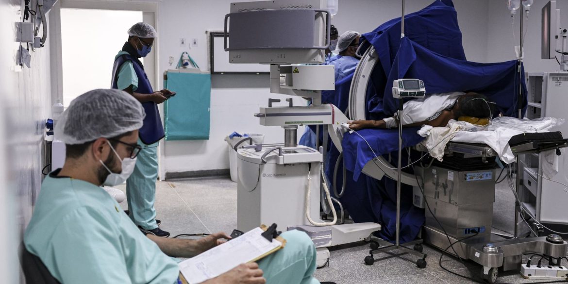 sus:-76%-da-populacao-brasileira-tem-atendimento-gratuito-de-saude