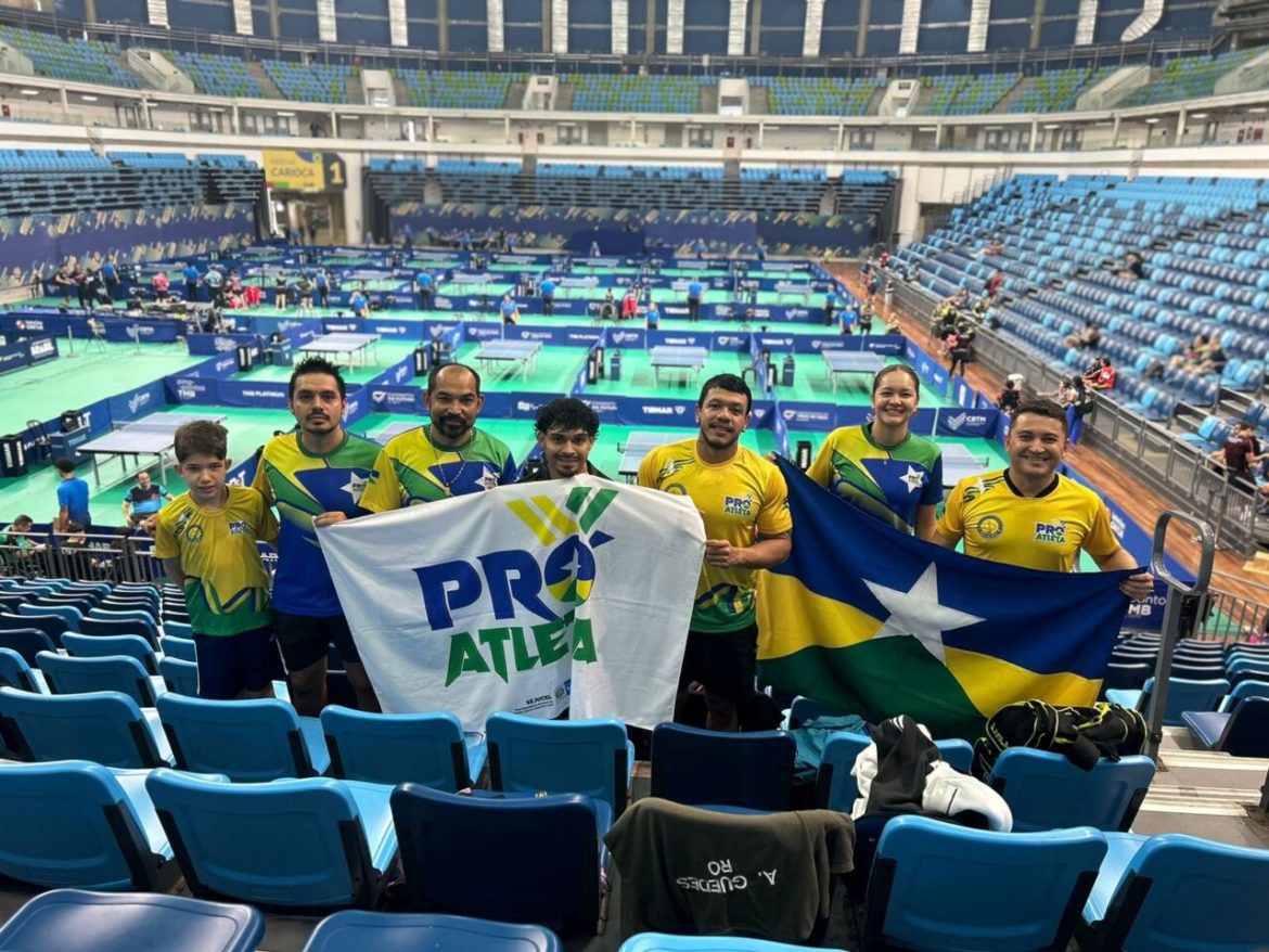 inclusao-e-acessibilidade-sao-fortalecidas-pelo-governo-de-ro-com-politicas-publicas-de-incentivo-ao-esporte