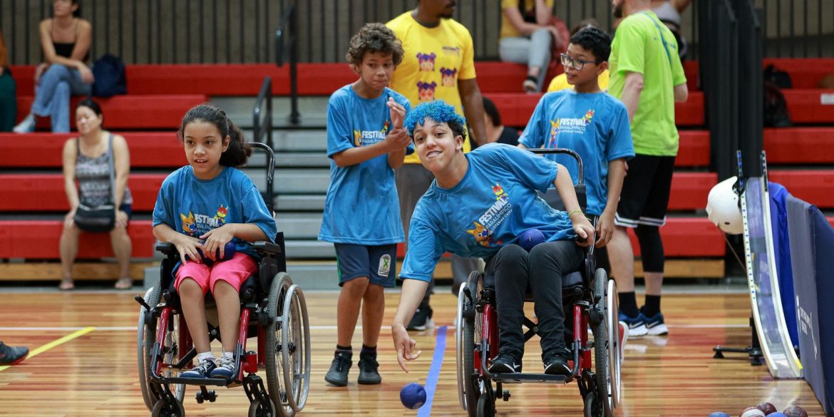 segundo-festival-paralimpico-attain-ano-quer-reunir-mais-de-20-mil-jovens