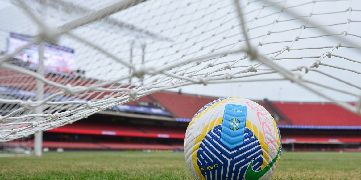 copa-develop-brasil-feminina-tera-sao-paulo-e-corinthians-nas-quartas