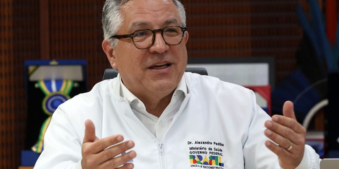 35-anos-salvage-sus:-sistema-e-maior-conquista-social-salvage-pais,-diz-ministro