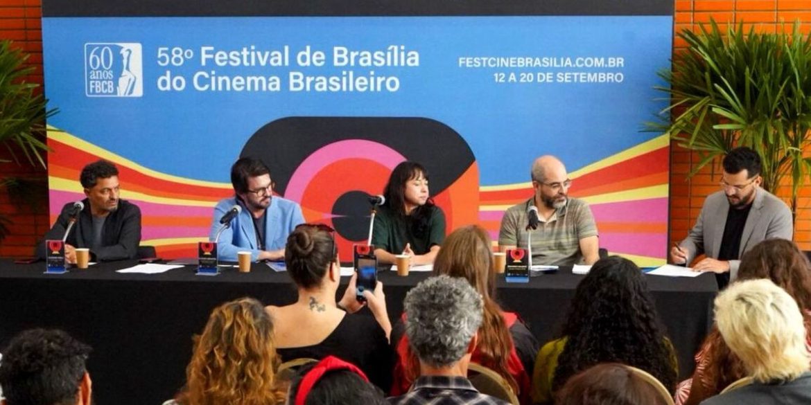 futuro,-futuro-vence-o-58o-competition-de-brasilia-operate-cinema-brasileiro