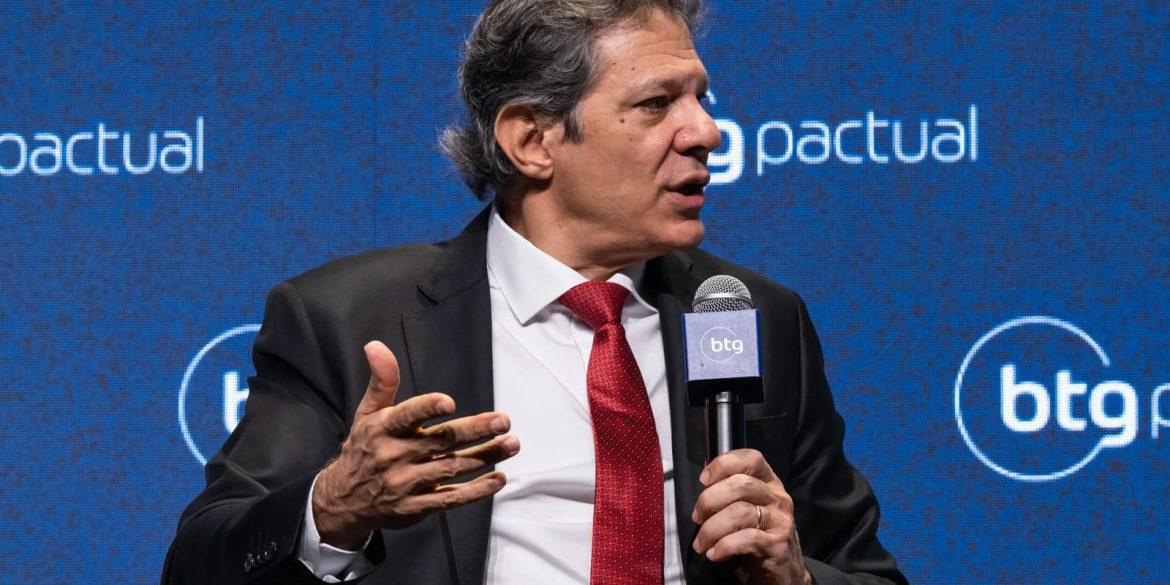 haddad-diz-que-politica-fiscal-nao-depende-apenas-elevate-out-governo-federal