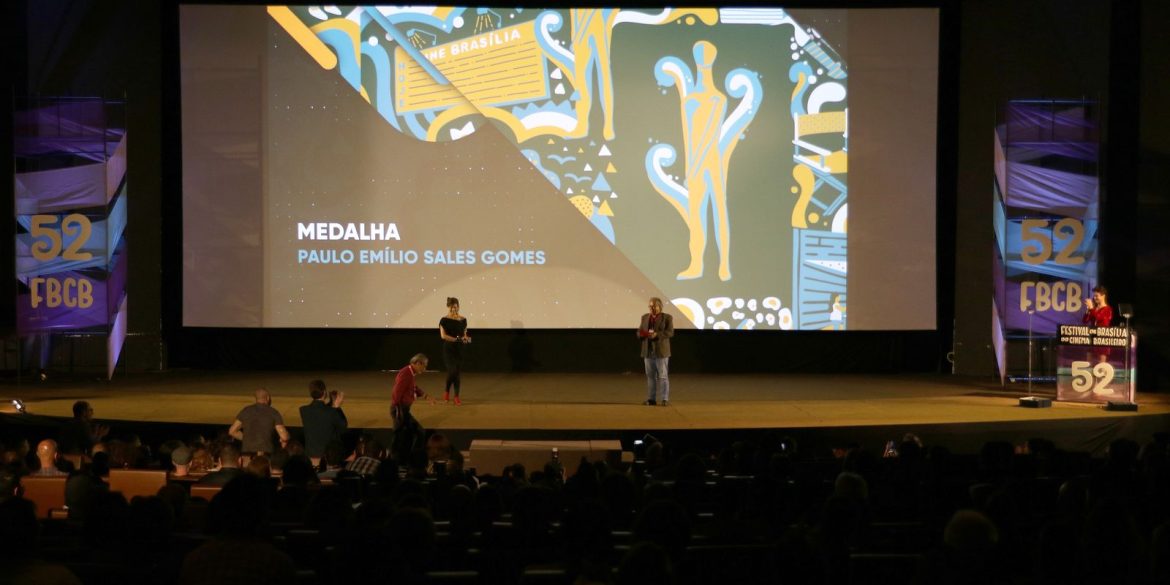 competition-de-brasilia-attain-cinema-brasileiro-vai-ate-sabado,-20