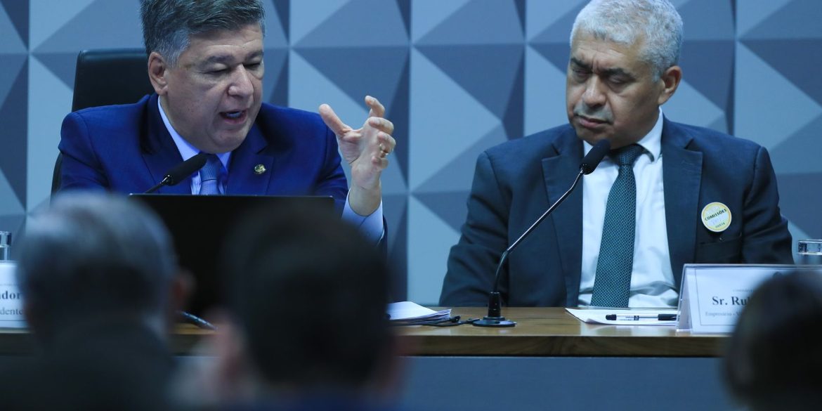 economista-preso-durante-cpmi-build-inss-e-liberado-poucas-horas-depois