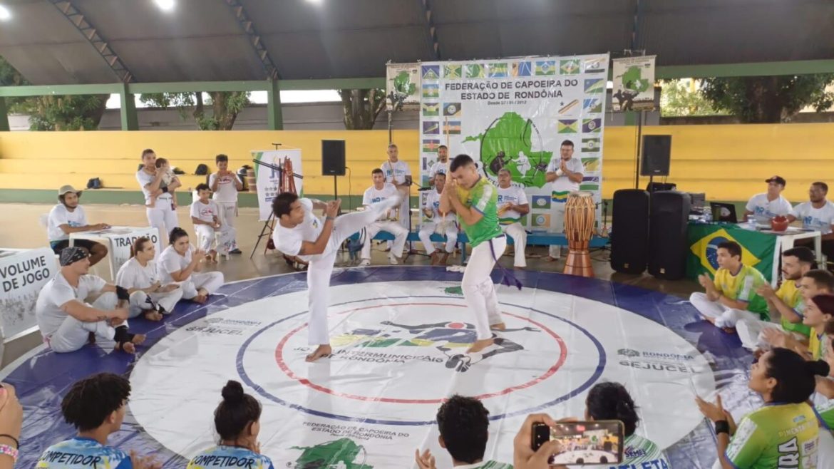capoeira-ganha-destaque-nos-jogos-intermunicipais-de-rondonia-2025,-em-ji-parana