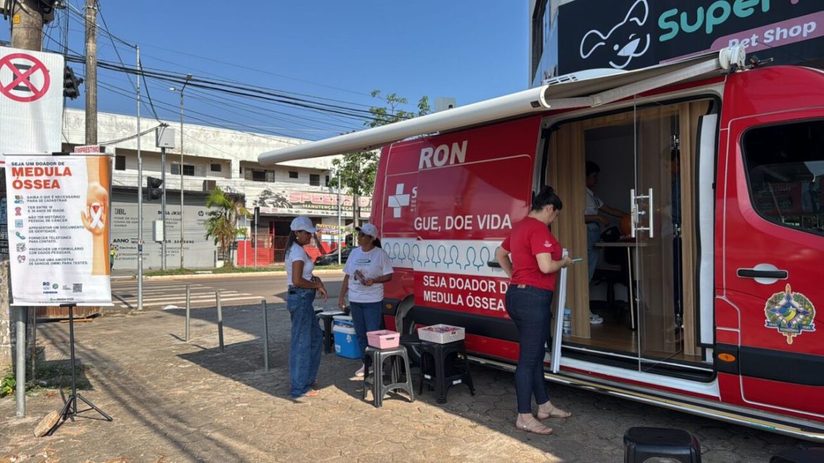 pit-quit-pela-vida-mobiliza-motoristas-em-porto-velho-sobre-importancia-da-doacao-de-sangue-e-cadastro-de-medula-ossea