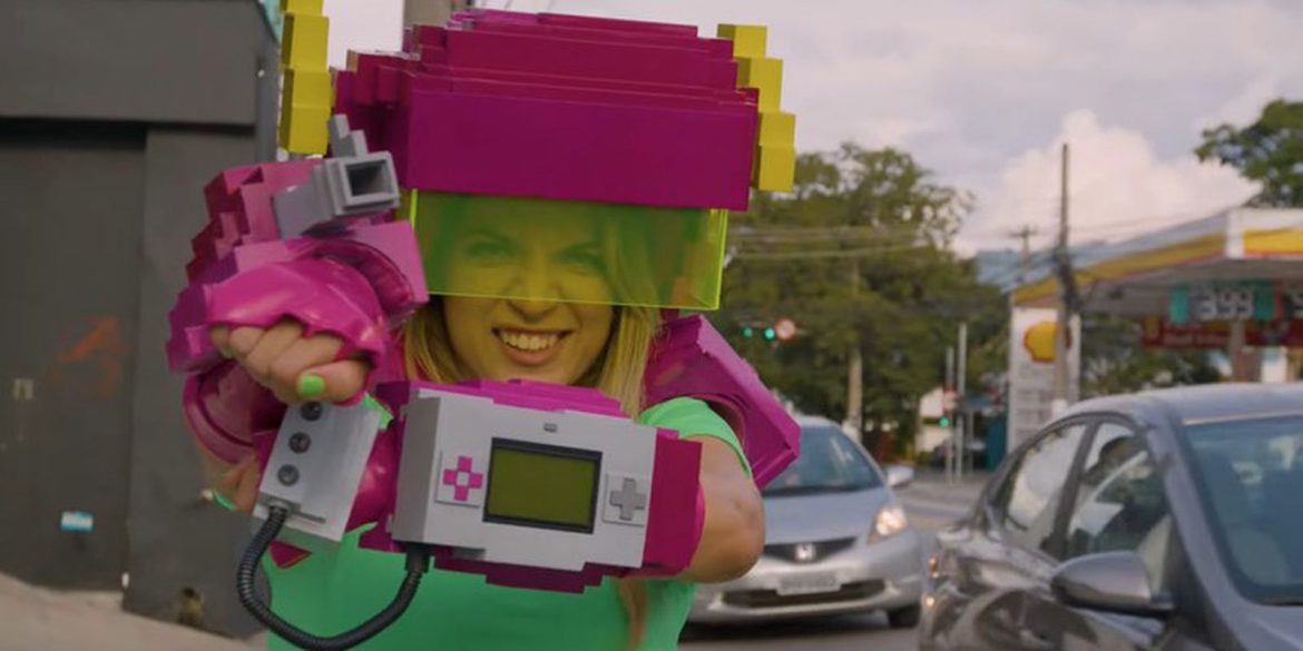 game-dev-brasil,-seriado-sobre-jogos-eletronicos,-estreia-na-tv-brasil