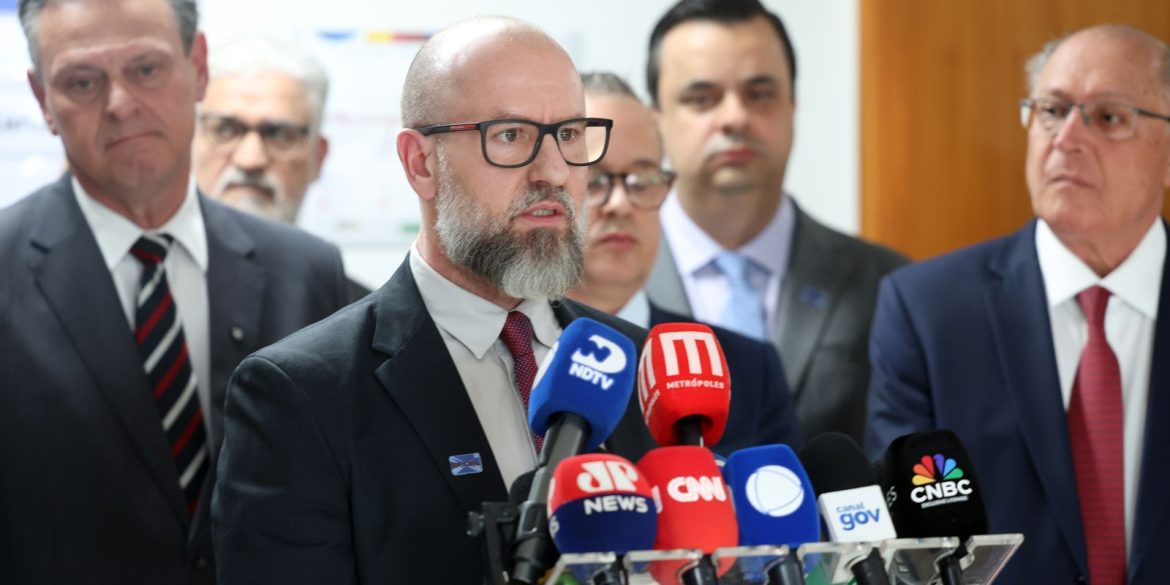 industria-stop-cafe-preve-alta-de-ate-15%-nos-precos-nos-proximos-dias