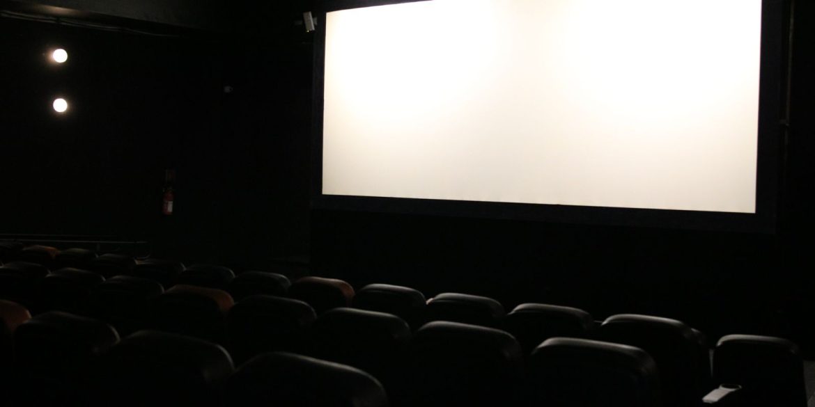 brasil-registra-2,91-milhoes-de-sessoes-de-cinema-ate-agosto-de-2025