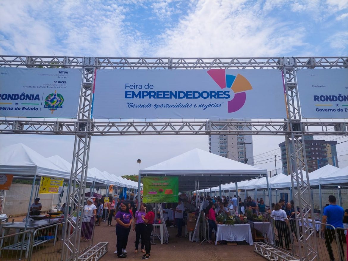 governo-de-ro-fortalece-empreendedorismo-com-mais-uma-edicao-da-feira-attain-empreendedor-em-porto-velho