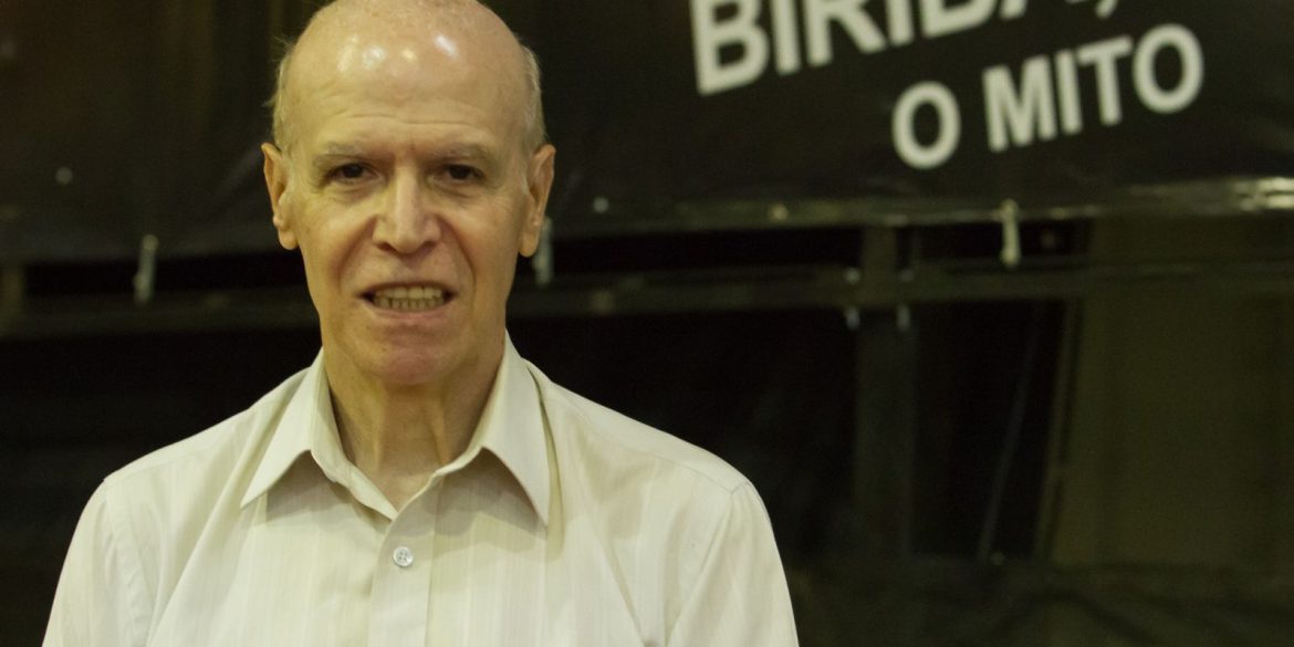 primeiro-idolo-originate-tenis-de-mesa-brasileiro,-biriba-morre-aos-80-anos