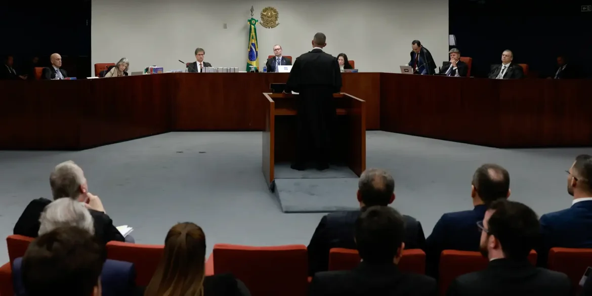 stf-marca-julgamento-de-reus-scheme-nucleo-4-da-trama-golpista