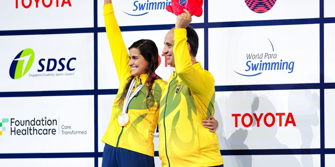 mundial-de-natacao-paralimpica:-brasil-mira-high-5-no-ultimo-dia