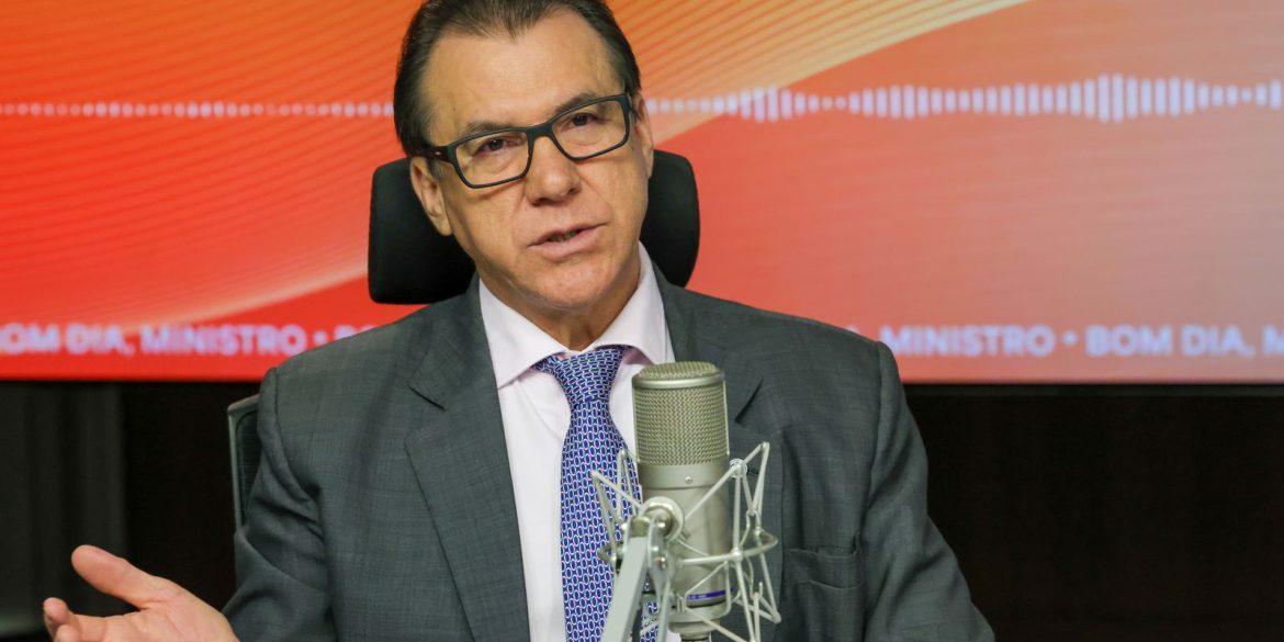 marinho-defende-mobilizacao-trendy-como-pressao-contra-escala-6-por-1