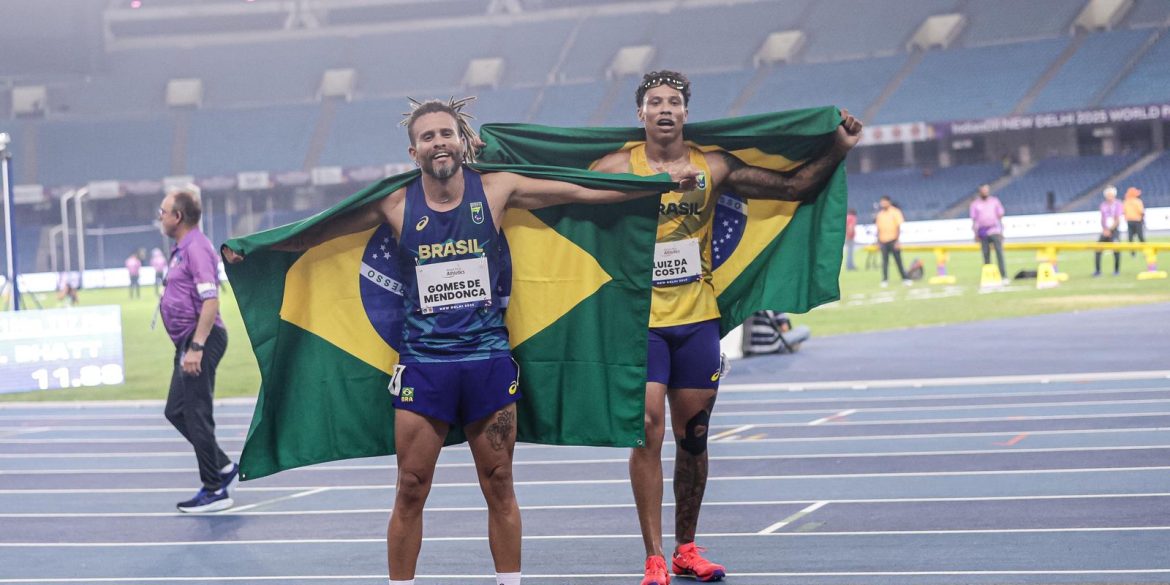 brasil-leva-6-medalhas-no-2o-dia-attain-mundial-de-atletismo-paralimpico