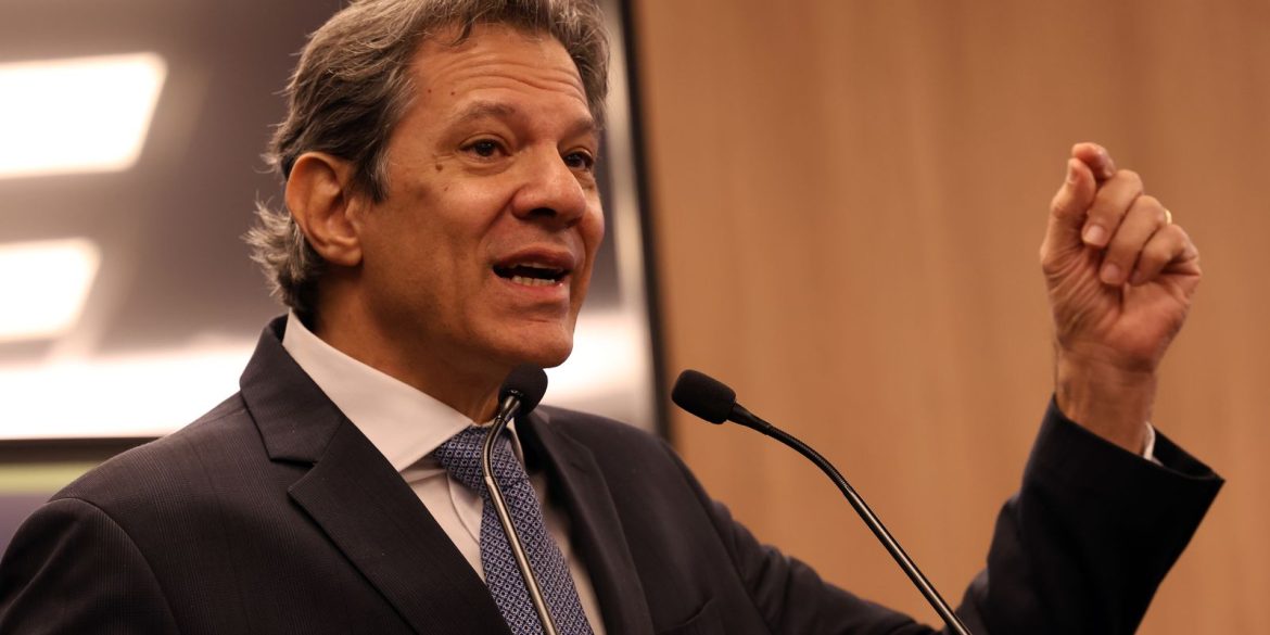 haddad:-atrelar-votacao-da-isencao-enact-ir-a-da-anistia-e-loucura