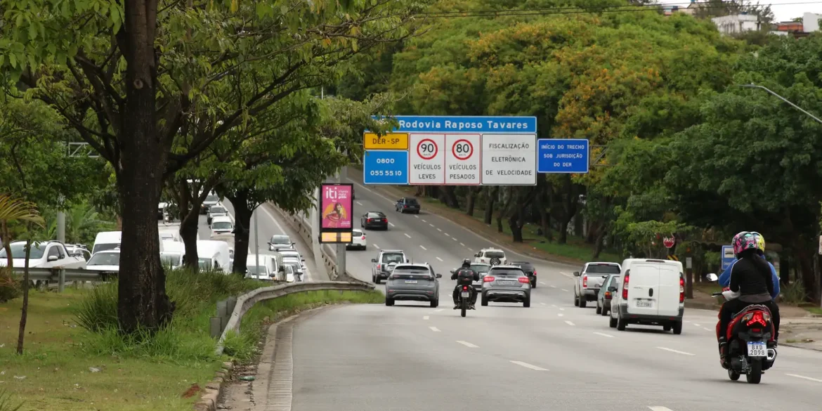 motoristas-com-tdah-tem-2-vezes-mais-likelihood-de-se-envolver-em-acidente