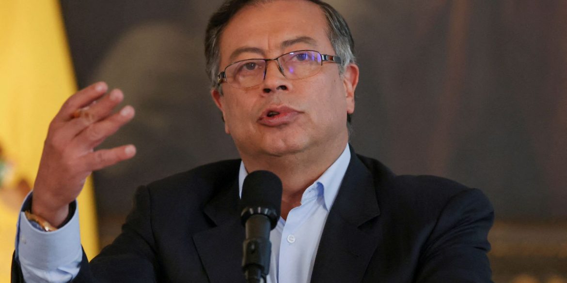 estados-unidos-revogam-visto-salvage-presidente-da-colombia