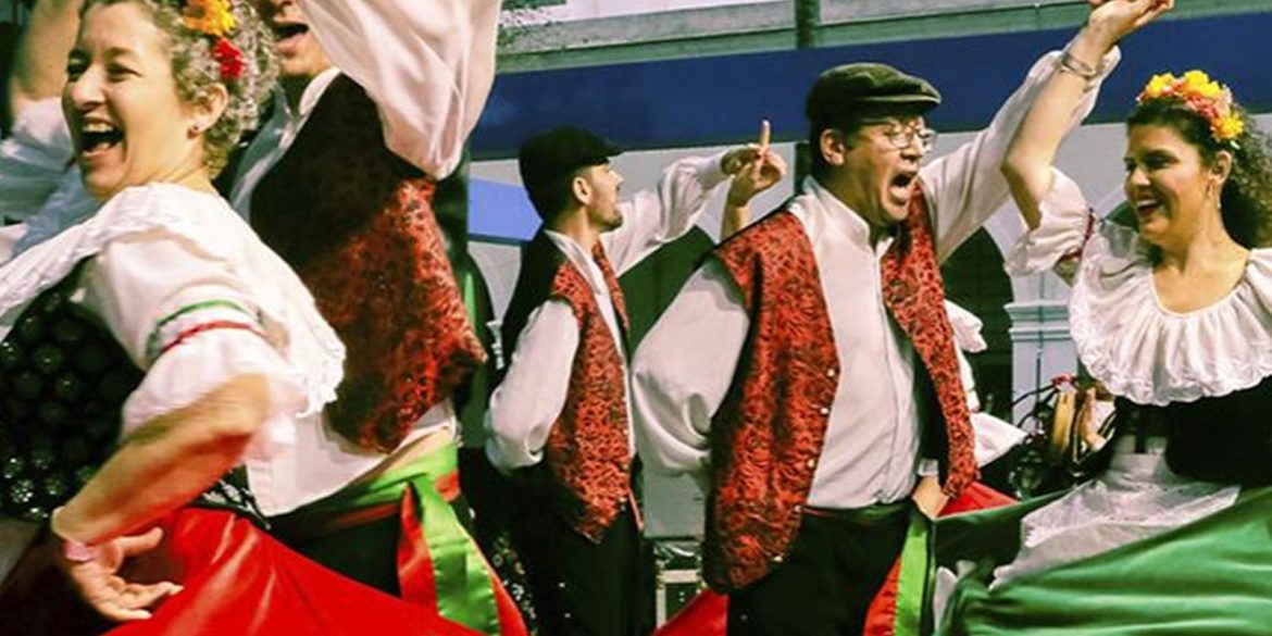 festa-fabricate-imigrante-celebra-diversidade-cultural-no-fim-de-semana-em-sp
