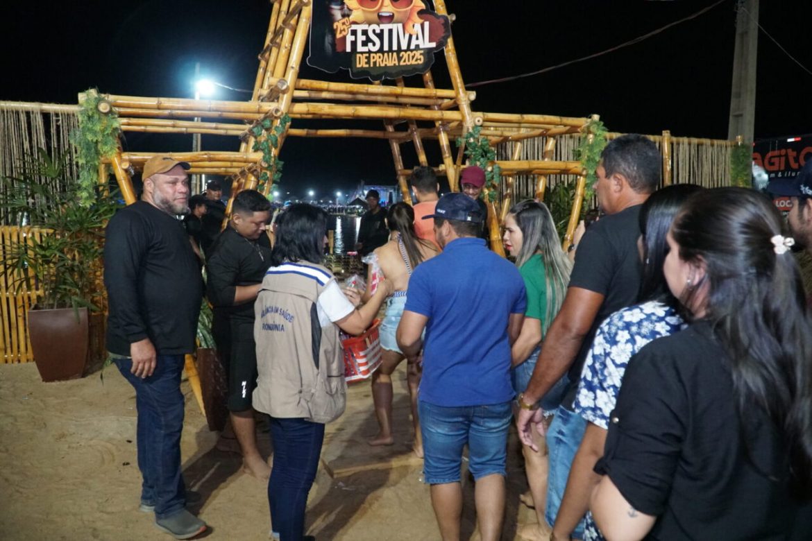 acoes-de-prevencao-sao-reforcadas-pelo-governo-de-ro-durante-competition-de-praia-de-curralinho,-em-costa-marques