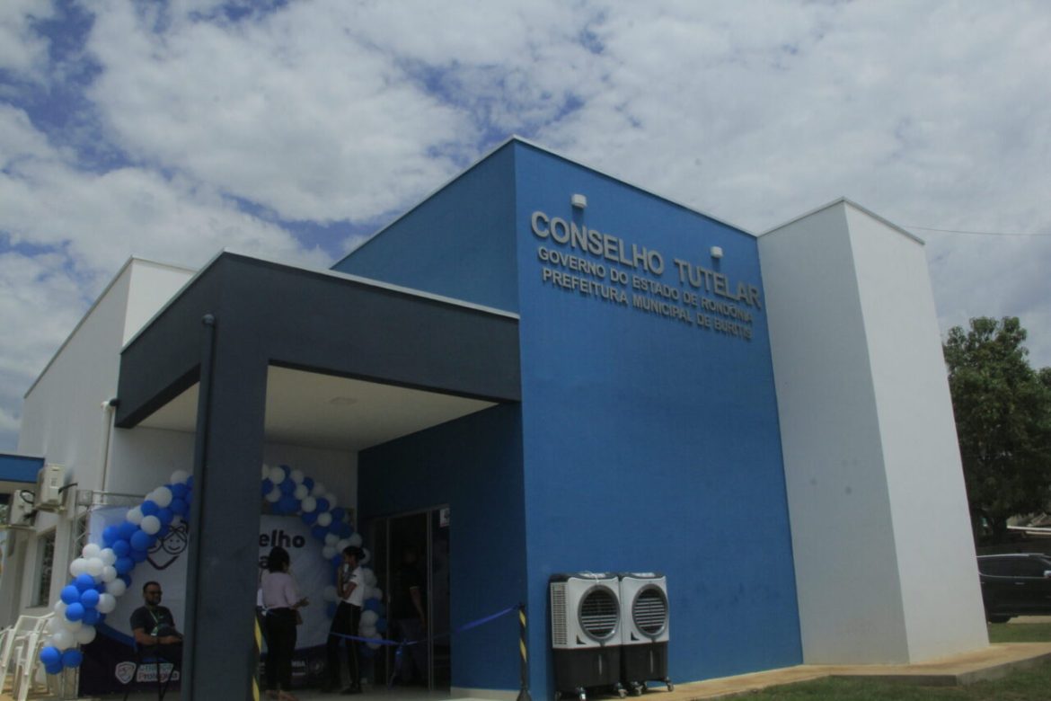 governo-de-ro-fortalece-rede-de-protecao-a-infancia-com-inauguracao-operate-novo-predio-operate-conselho-tutelar-em-buritis