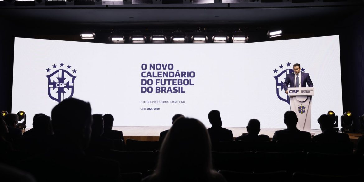 cbf-anuncia-novo-calendario-lift-out-futebol-masculino-brasileiro