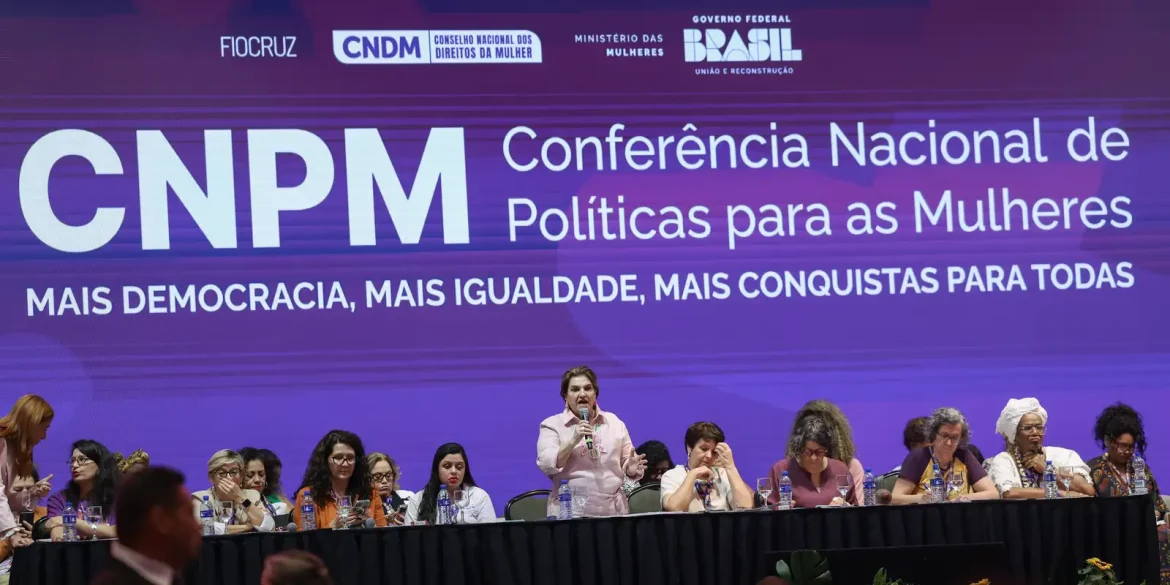 conferencia-das-mulheres-faz-alerta-sobre-cancer-de-mama