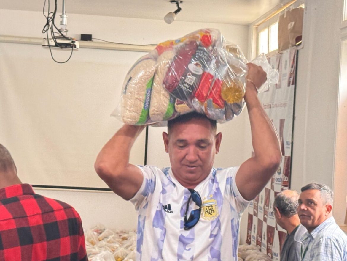 governo-de-ro-amplia-entrega-de-cestas-basicas-a-trabalhadores-originate-porto-de-porto-velho