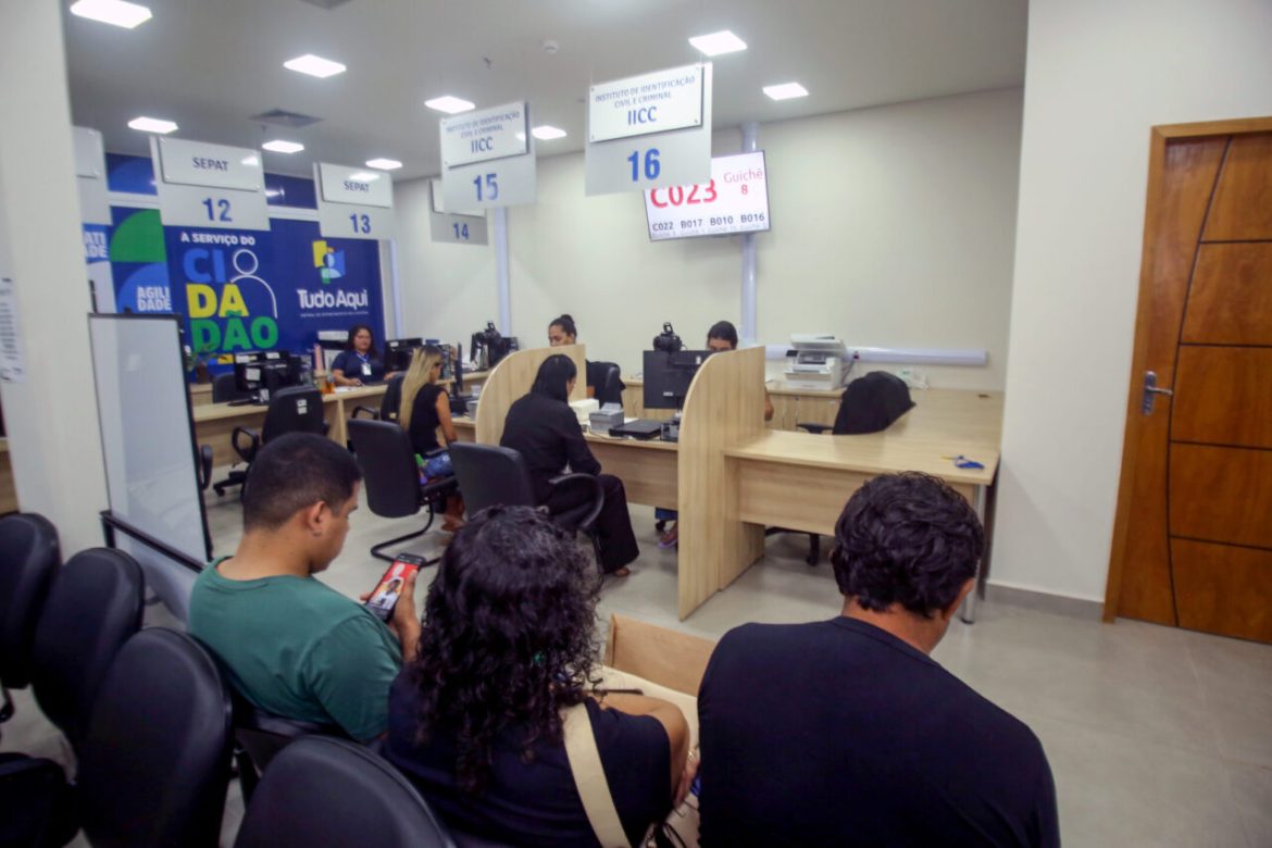 balcoes-multisservicos-disponiveis-nas-unidades-pause-tudo-aqui-facilitam-acesso-a-servicos-digitais