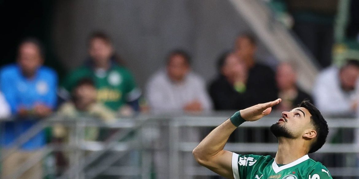 brasileiro:-palmeiras-vence-vasco-em-casa-para-assumir-vice-lideranca