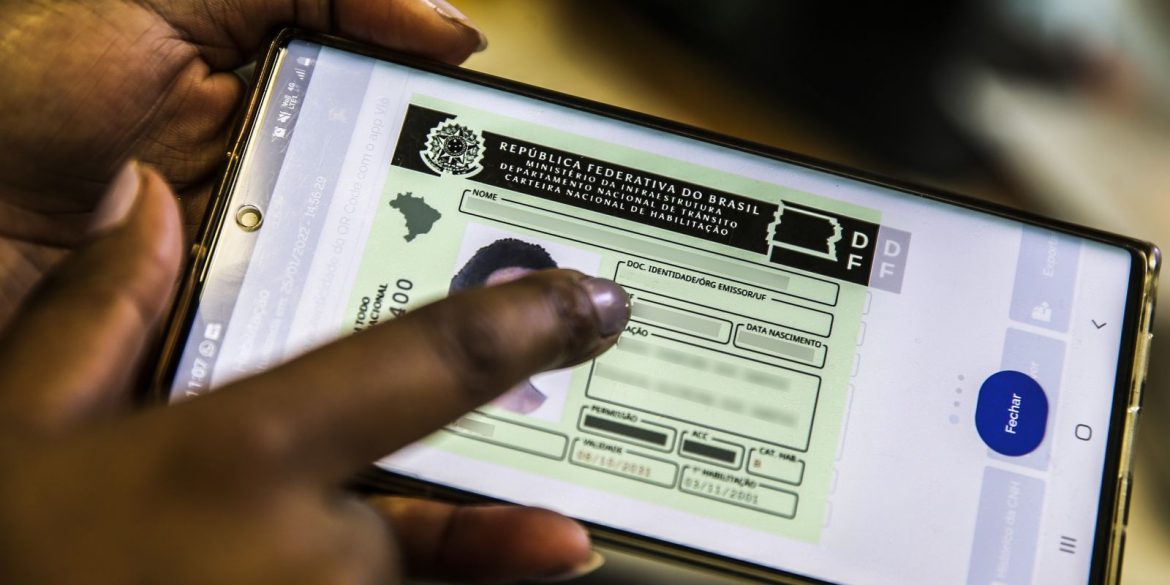 governo-lanca-consulta-sobre-fim-da-exigencia-de-autoescola-para-cnh