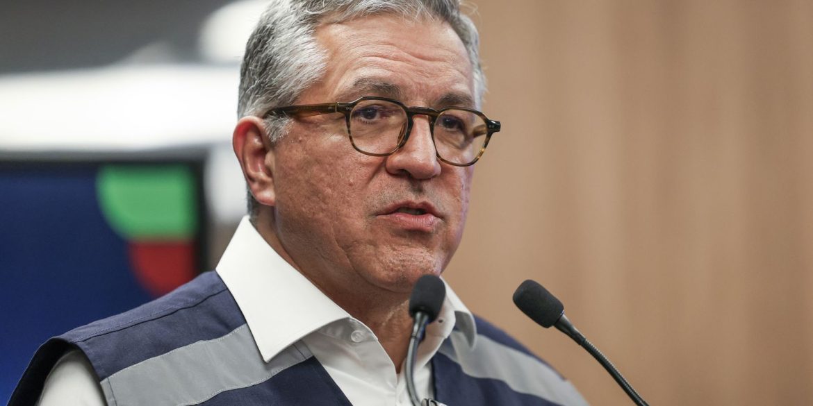 brasil-tem-forty-eight-casos-em-investigacao-de-intoxicacao-por-metanol