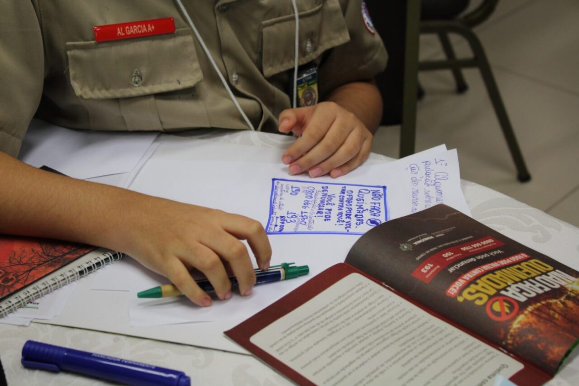 estudantes-representam-ro-na-vi-conferencia-nacional-infantojuvenil-pelo-meio-ambiente,-em-goias