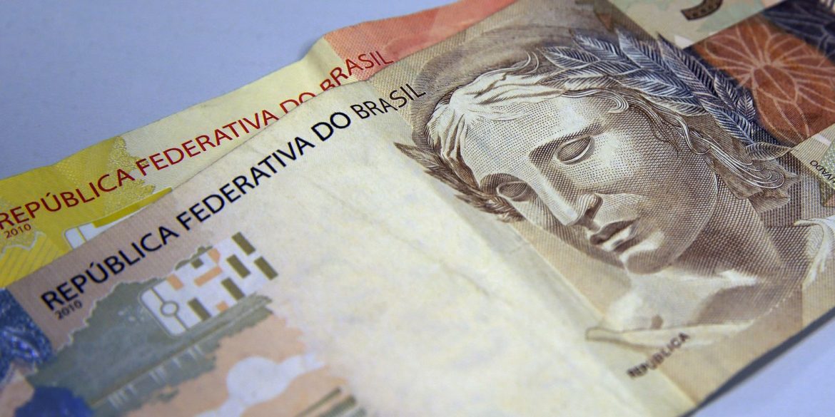 economistas-e-setor-produtivo-veem-avancos-com-pl-da-isencao-de-ir