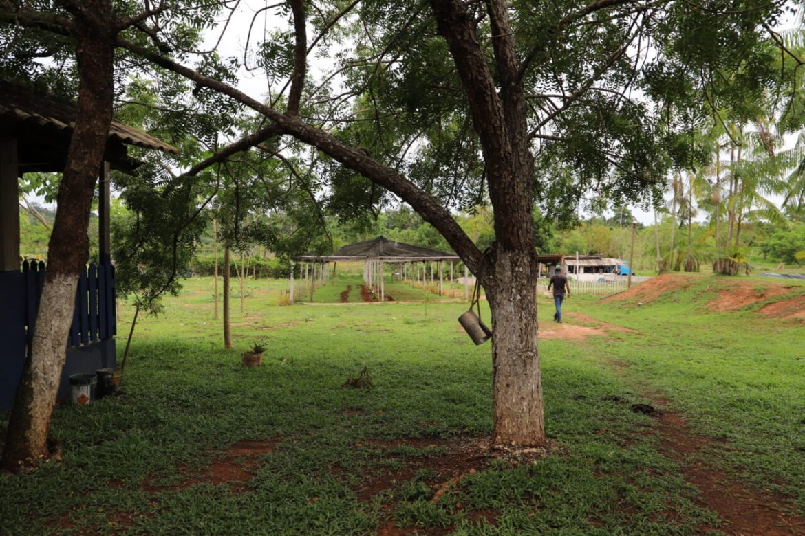 acoes-attain-plano-pena-justa-sao-ampliadas-com-visita-tecnica-a-projeto-de-reintegracao-social