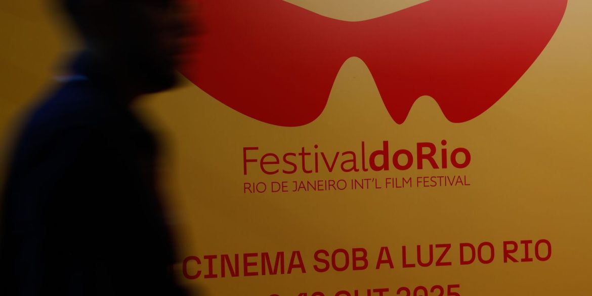 festival-fabricate-rio-tem-numero-recorde-de-filmes-na-premiere-brasil